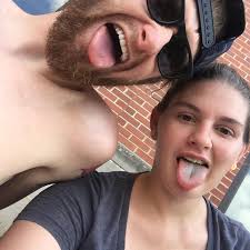 Are there low cost spay and neuter clinics in Somerset KY?