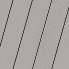 Cabot wood toned deck & siding stain is for use on new or reconditioned wood only, including decks, siding, roofs, shingles, shakes, trim and on log homes. Exterior Wood Stain Colors Stonehedge Wood Stain Colors From Olympic Com