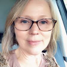 Angelina County Sheriff's Office, Lufkin Police, Nacogdoches County  Sheriff's Office, Nacogdoches Fire Dive Team, Lufkin Fire Department and  the Texas Parks and Wildlife Game Wardens responded to a call around 1 p.m.