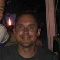 1500+ "Calistro" profiles