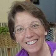 Donna Meredith Email & Phone Number