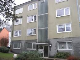 Haus blegge missionsschwestern vom heiligsten herzen jesu paffrather str. 2 Zimmer Wohnung Zu Vermieten 51469 Bergisch Gladbach Hand Schmidt Blegge Strasse 25 Mapio Net
