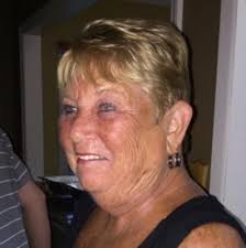 Ruth Susan Hirsch Kravitz Obituary