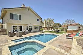Apartment rent in san diego has increased by 6.8% in the past year. Luxury Del Mar Home W Pool 10 Mins To Beaches Updated 2021 Tripadvisor Del Mar Vacation Rental