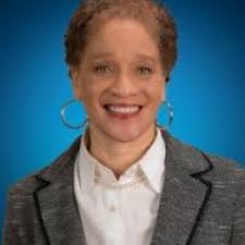 CECS Staff Directory