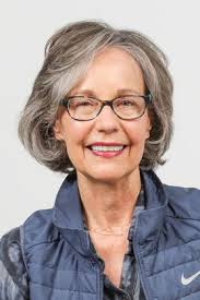 WVU Foundation announces 2024 Outstanding Philanthropy Awards