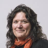 NOS CANDIDATS AUX ELECTIONS DU 19 AVRIL