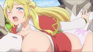 アニメエロ動画ちゃんねる アニエロ！