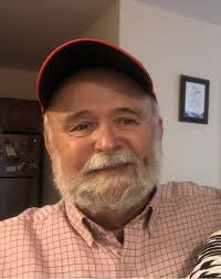 Memories of Richard Eugene Dowell