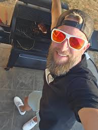 Thought of the day. 🤣