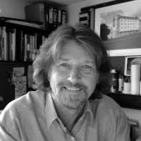 8 "Neil Way" profiles