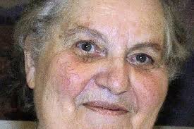 Aus dem Leben des berühmten Großvaters