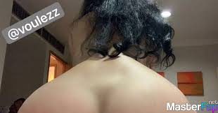 Juju Nude OnlyFans Leak Picture Fy95R5wuxy | MasterFap.net