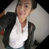 40+ "Tamara Melina" profiles