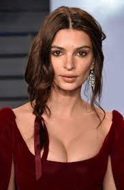 It is down to the versatility of brown hair. 70 Long Hairstyles To Try In 2021 Long Haircut Ideas