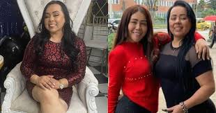 Siganme en instagram fajas.yina.calderon.medellín y en facebook como fajas de yeso yina calderon medellín para que estés enterado de todos nuestros productos. 0suer92zjpghhm