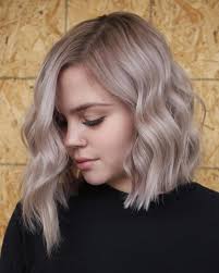 Although asymmetrical haircuts are usually styled with haircuts such as short bob and pixie, there are models suitable for all hair types. 10 Bombshell Asymmetrical Bob Hairstyles Incredible Things