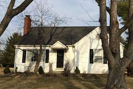 The small house plans found on thehouseplanshop.com website were designed to meet or exceed the requirements of a nationally recognized building code in effect at the time and place the plan was drawn. A History Of Minimal Yet Traditional House Style