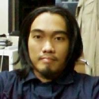 40+ "Rocky Reyes" profiles