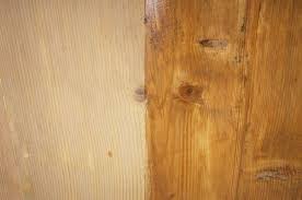 Sur cette partie, nous parlons vraiment. Comment Utiliser L Huile De Lin Pour Le Bois Conseils Astuces Alsabrico
