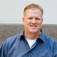 David Gunnell Email & Phone Number