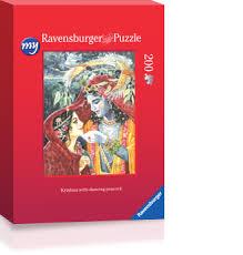 A custom photo puzzle will keep you entertained for hours! Custom Made Puzzles Chose The Image And Number Of Pieces You Want Website