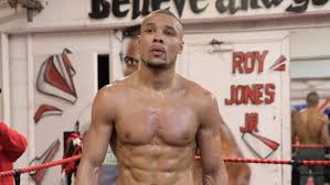 Bjs unifies his title with canelo's belts on may 8. Chris Eubank Jr I Want The Charlo Derevyanchenko Winner