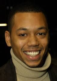 Fan Casting Dempsey Pappion as Rain in Mortal Kombat 12 X Genshin Impact