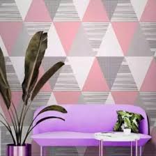 Sesuaikan motif wallpaper dinding minimalis dengan tema ruang tamu anda untuk menghasilkan kombinasi yang serasi. Jual Produk Wallpaper Dinding Ruang Tamu Minimalis Termurah Dan Terlengkap Juli 2021 Bukalapak