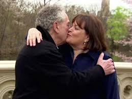Ina And Jeffrey A Barefoot Contessa Love Story Food Network Youtube Barefoot Contessa Food Network Recipes Ina Garten Barefoot Contessa