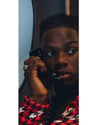 Profile for Best of rema