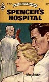 The Captain's Table by Vivian Stuart