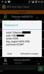 Lantas, bagaimana cara bobol password wifi milik tetangga? My Life My Blog Cara Bobol Password Wifi Menggunakan Android