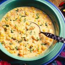 I already don't use a lot of salt at home in cooking or use a lot of prepacked or processed foods so i figure most of. 68 Low Cholesterol Recipes Ideas Recipes Low Cholesterol Recipes Low Cholesterol
