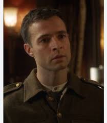 What would've be the plot of season 7? Who would be the villian? Who should  the legends recruit? And were the people who arrested the legends a new  version of the time