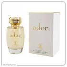 ادوو پرفیوم التاهیر اسپیگان طلایی 100م