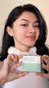 ✨ Skincare that feels like a reset button., When your skin's acting up, Oh  Vela brings it back to calm. Our formulas are made to nourish, soothe, and  restore—minus the drama, dryness, or harshness., 🧴 ...