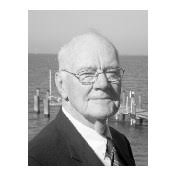Search Donald Pemberton Obituaries and Funeral Services