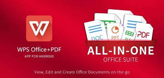 Wps Office 12 5 Premium Apk Mod For Android Xdroidapps