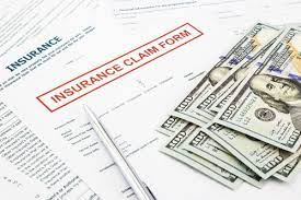 A geico customer support agent can't make determinations about insurance claims and don't set premium rates. Claims With Geico Insurance Fleming Law P C
