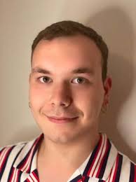 ISSS: DIGITAL '23-'24 ICSP Brochure