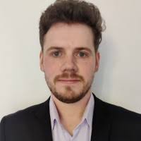 100+ "Croudace" profiles