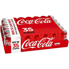 Pin On Printable Coupons