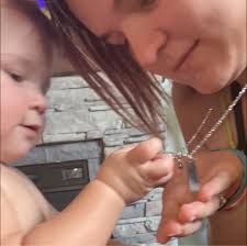 Two Headed Frog 🤯