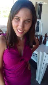 Os vídeos de Michelle Costa (@michelicosta123) com som original