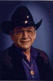 Obituary information for Pete Montemayor