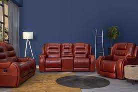 Simply use a small amount on a soft microfiber cloth and wipe down the surfaces of your leather couches as directed. Alpine Lounge South Africa S Top Lounge Furniture Manufacturer