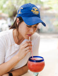 Margarita Grill at Old Town Puerto Vallarta