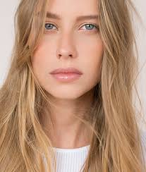 Ana Luis Saginaw, MI, Best Hair, Best Sugaring, Massage & Facials,