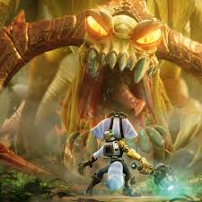 A quick video guide showing all 3 gold bolts on planet quartu in the new ratchet and clank for ps4.be sure to leave a like and check out our channel for more. Ratchet Clank Rift Apart Gold Bolt Locations Cheats And Mods Polygon